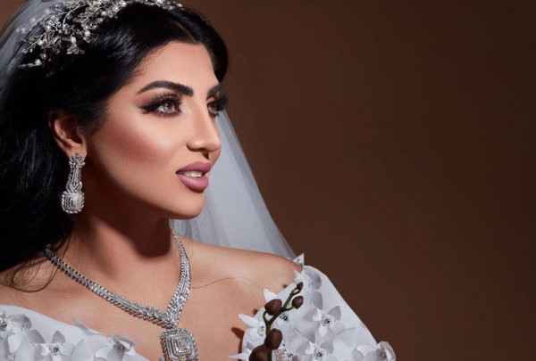 أعراس الصيف الماضي فلنتذكر فخامتها وبذخها