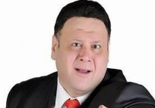غرفة عجمان تستضيف ورشة عمل عن بُعد