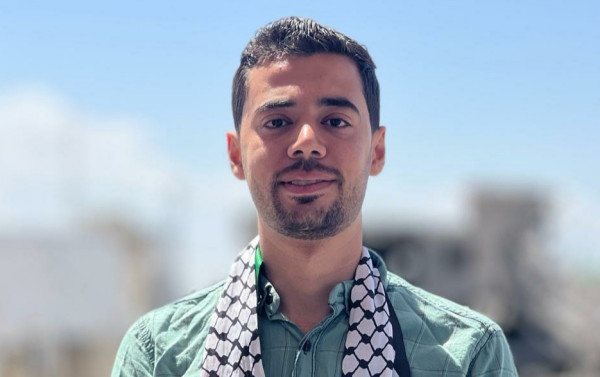 بعد ردّ حماس على مقترحات الهدنة: من يحمي الوجود الفلسطيني؟