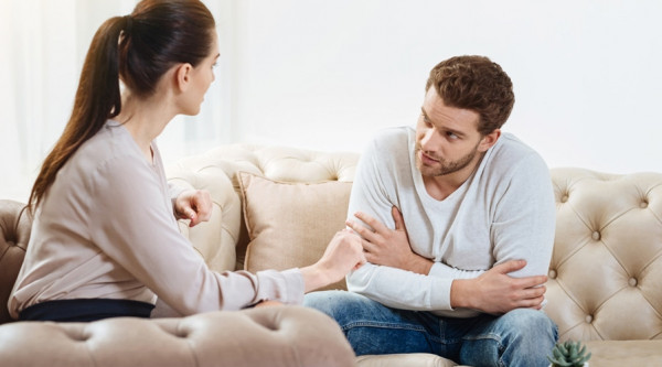 نصائح تجنبك الذهاب للمأذون مرتين