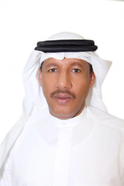 مجلس أولياء بمدينة دبا الحصن يدعم مبادرة همتك لمجلس الشارقة للتعليم