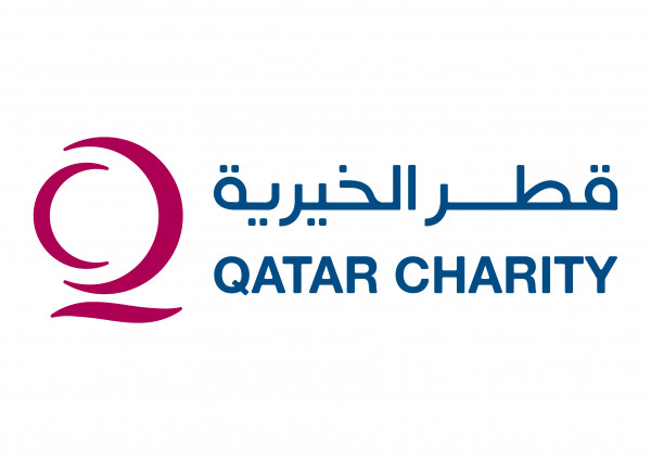 قطر الخيرية تطلق حملتها الرمضانية لعام 1441 تحت شعار بالخير اطمئن