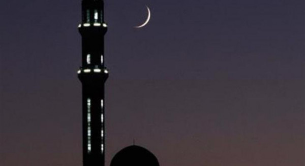 "الإفتاء الأوروبي" يُعلن موعد أول أيام رمضان