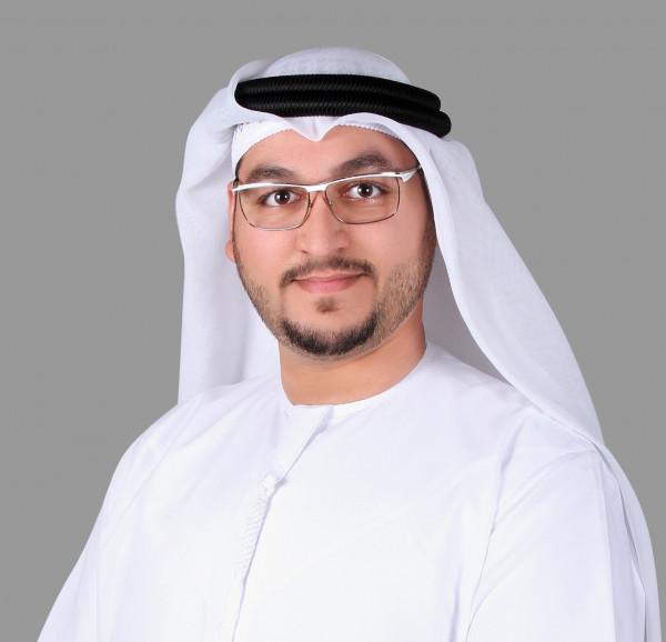 منصة مجتمعية مبتكرة لإشراك أفراد المجتمع في جهود التصدي للجائحة