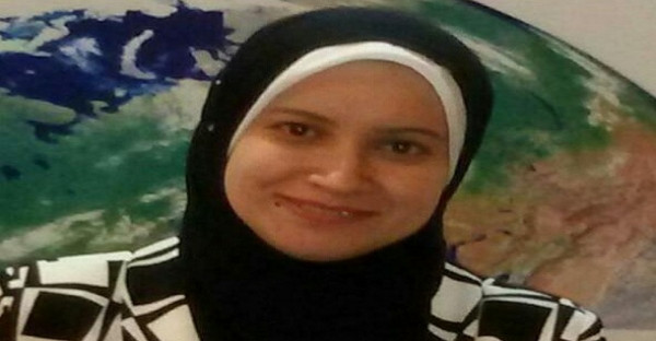 فيصل عبدالعاطى: منى شهاب نموذج مشرف للمرأة المصرية في تولي المواقع القيادية