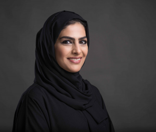 "طرق دبي" تطلق مبادرات رمضانية لتلبية احتياجات كِبار المواطنين