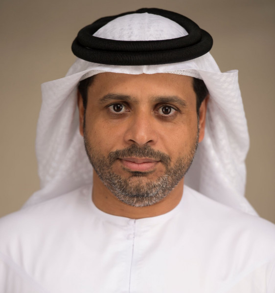 تصريح الدكتور سالم الكعبي بمناسبة يوم الأرض العالمي