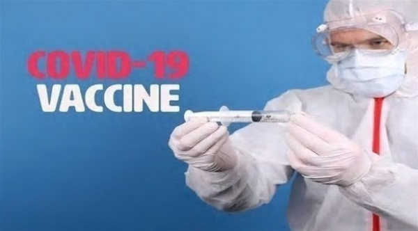 من الأقرب في سباق اللقاح المضاد لكورونا؟