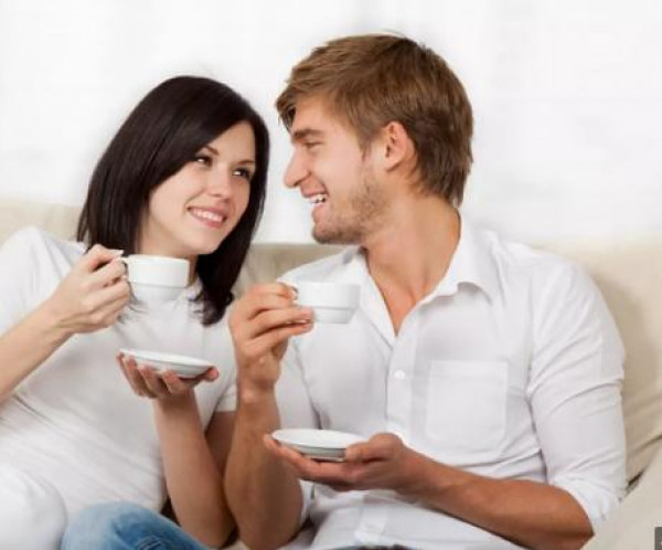نصائح لتجديد الحياة الزوجية خلال العزل المنزلي