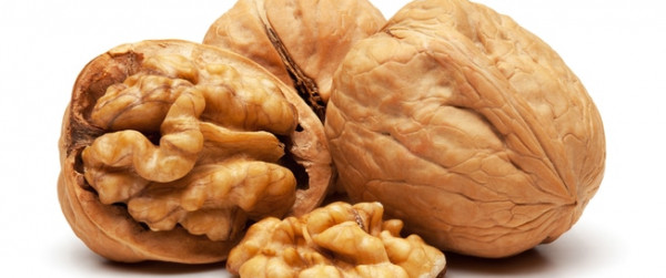للسيدات.. هذا ما يفعله "عين الجمل" إذا تناولتيه يومياً