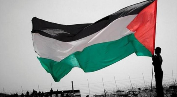 اتحاد الجاليات الفلسطينية: وحدتنا الوطنية السبيل الوحيد للخلاص من الاحتلال وكورونا