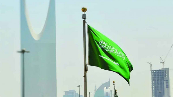 السعودية تنهي العزل الكلي في القطيف