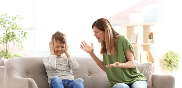 نصائح تساعدك على التحكّم بانفعالاتك خلال رمضان