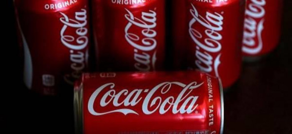 كوكا كولا لبنان تسرّح جميع عمالها.. وإقفال كامل أواخر أيار