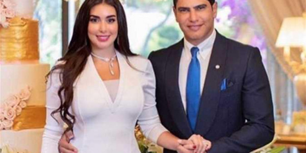 آخرهم زفاف ياسمين وأبو هشيمة.. كيف اختلفت الاحتفالات في زمن كورونا؟