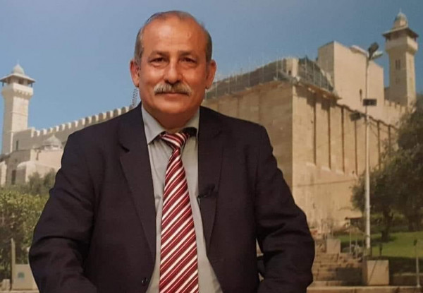 الشيوخي يدعو لإقرار فتح جميع المحلات التجارية نهاراً بجميع المحافظات