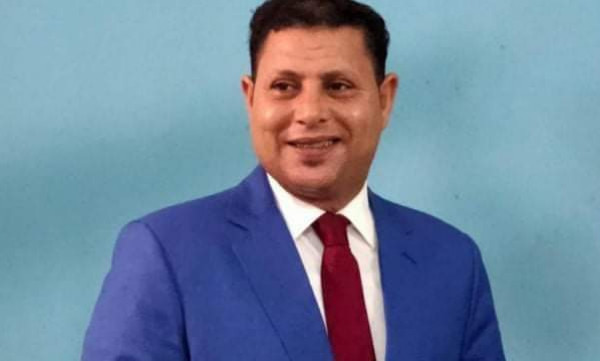حزب (صوت الشعب): ضربة القوات المسلحة أثلجت قلوب المصريين