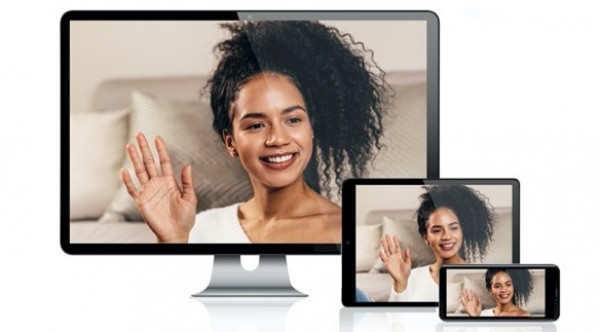 برنامج يحول كاميرات كانون إلى كاميرات ويب