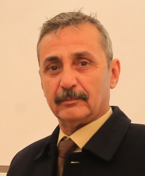 نقابة المحامين تخالف القانون ووزارة العدل صامتة