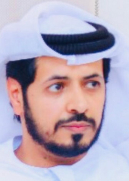 كلنا الإمارات: يوم زايد للعمل الإنساني.. علامة مضيئة في مسيرة الإمارات