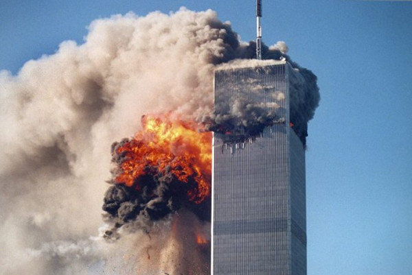(أف بي آي) تكشف بالخطأ اسم مسؤول سعودي سابق وعلاقته بهجمات 11 سبتمبر