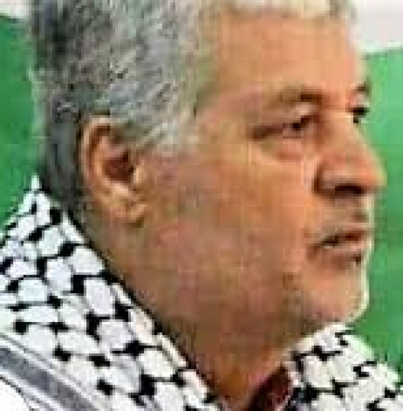 خيارات الرد الفلسطيني، الحرم الإبراهيمي مثالاً