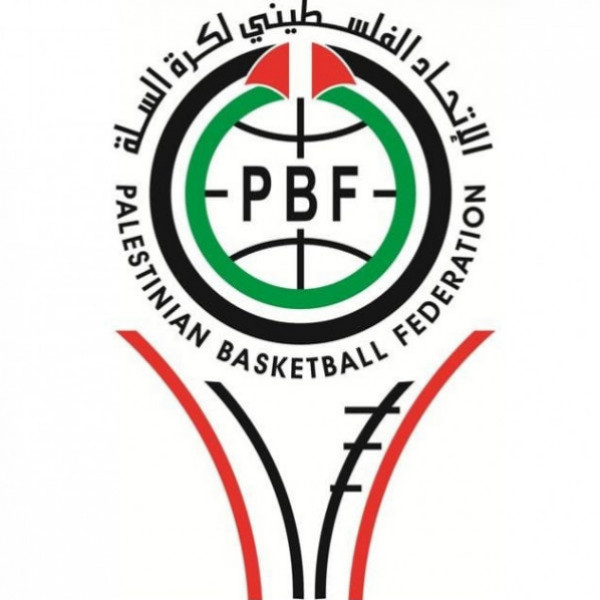اتحاد كرة السلة يشارك بتنظيم دورات "دولية" للتصوير والحكام والمدربين عبر "زوم"