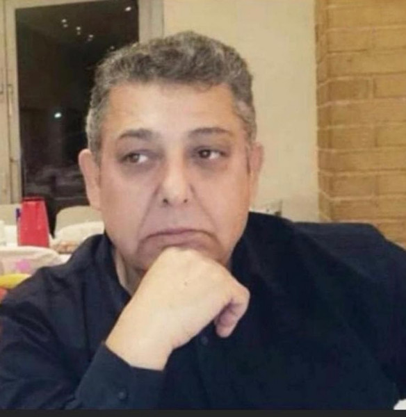 "صرخة من المخيم" مبادرة خيرية من الدنمارك لمخيمات لبنان بجمع التبرعات للأسر الفقيرة
