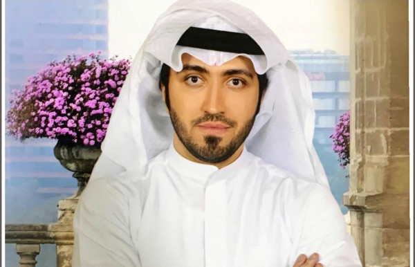 الكبيسى: كورونا يُهدد بتداعيات كارثية على أندية أوروبا