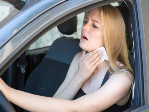 كيف يمكن تشغيل "تكييف السيارة" بأقل معدل من استهلاك الوقود؟