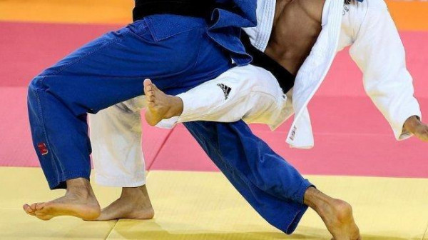إيران تُعدل قانونها وتسمح لرياضييها بمنافسة رياضيين إسرائيليين