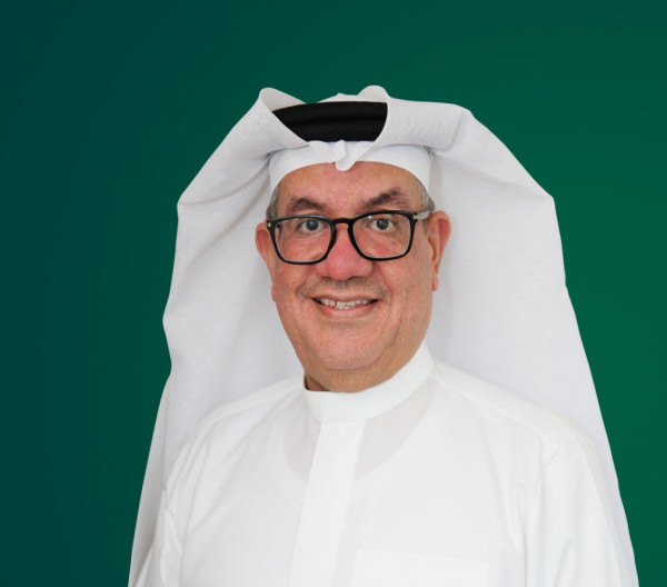 التمويل الكويتي - البحرين يعلن الفائزة الرابعة بـ100 ألف دولار من "البشارة"