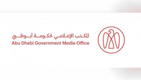 مكتب أبوظبي الإعلامي ومجموعة "فايس ميديا" يطلقان منصّة رقمية لمحتوى الشباب