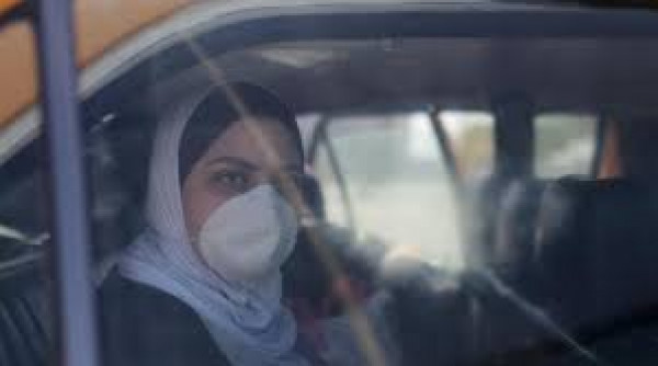 الصحة بغزة: لا إصابات جديدة بفيروس (كورونا) في القطاع