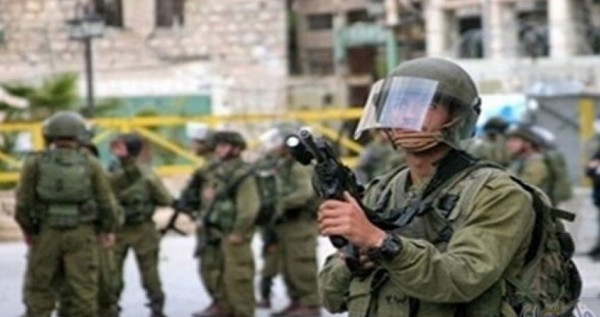 الجيش الإسرائيلي يُحاكم ضباطًا بعد حادث اختفاء وانتحار الجندي