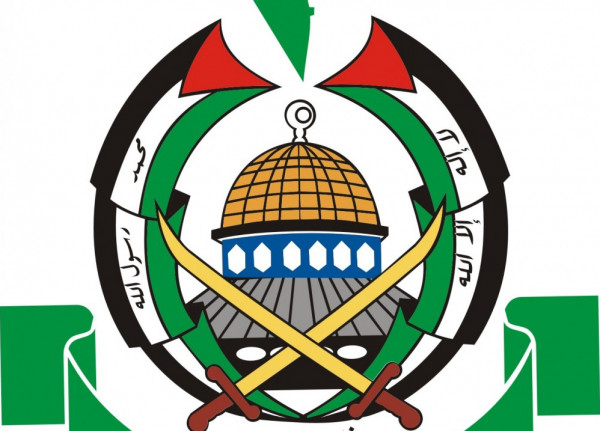 حماس: التطبيع لا يخدم سوى مصالح نتنياهو