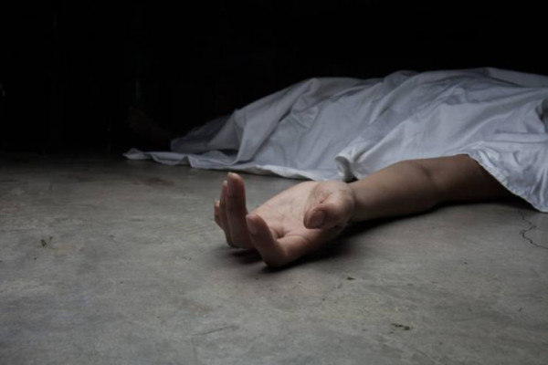 مقتل شاب وإصابة آخر في شجار عائلي جنوبي نابلس