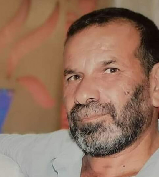 "التحرير الفلسطينية" تنعي عضو لجنتها المركزية المناضل طلال صيام