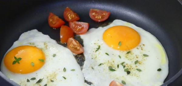 هذه الوجبة على الإفطار تساعد على منع الموت المبكر وتعزز فقدان الوزن