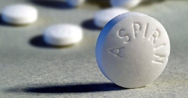 الصحة العالمية تحسم الجدل بشأن استخدام "الأسبرين" لعلاج مرضى "كورونا"