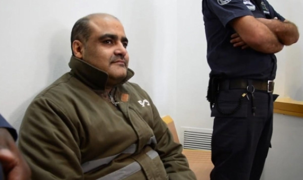 الأسير الحلبي يدخل عامه الخامس في سجون الاحتلال الإسرائيلي