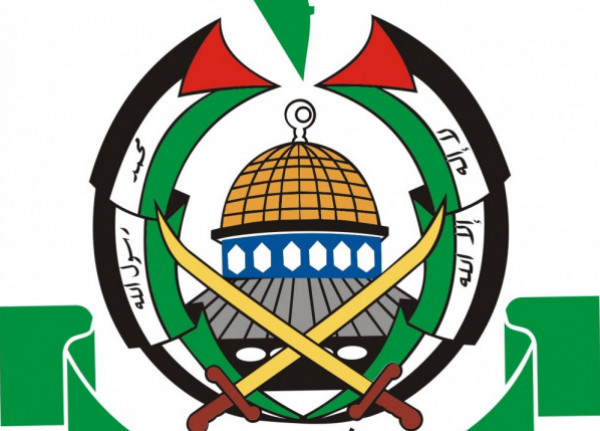 حماس: منع الاحتلال للمواطنين من الصلاة بالحرم الإبراهيمي يمثل اعتداء على المقدسات