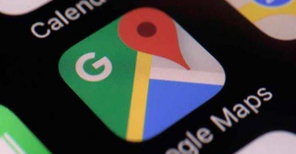 خرائط "جوجل" تسهل الوصول إلى أي عنوان في العالم