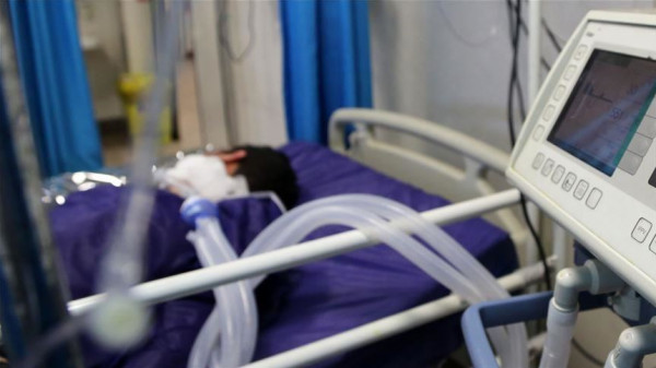 تسجيل وفاة جديدة بفيروس (كورونا) في صفوف الجالية الفلسطينية بالسعودية