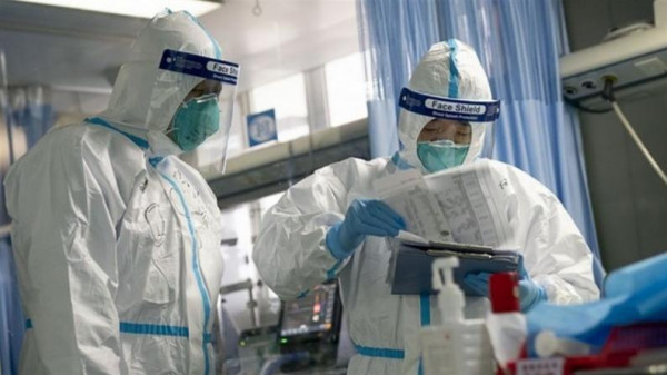 قفزة جديدة.. الصحة المصرية: تسجيل 46 وفاة و1536 إصابة جديدة بفيروس (كورونا)