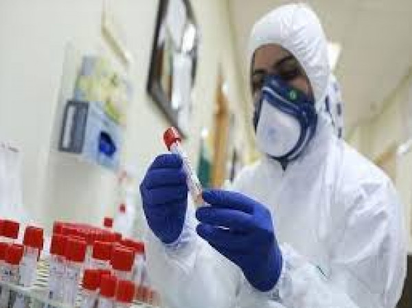 الجزائر.. سبع وفيات و127 إصابة جديدة بفيروس (كورونا)