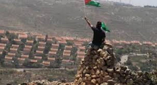 الاتحاد الفلسطيني: كافة الهيئات المحلية ترفض الاتصال مع الاحتلال وأذرعه المختلفة