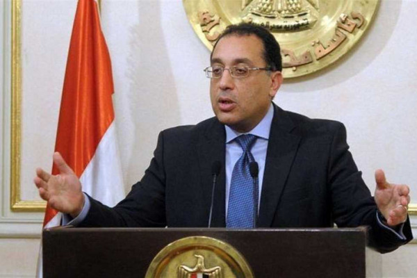 رئيس الوزراء المصري: الأسبوعان المقبلان سيشهدان ارتفاع معدلات الإصابة بفيروس (كورونا)