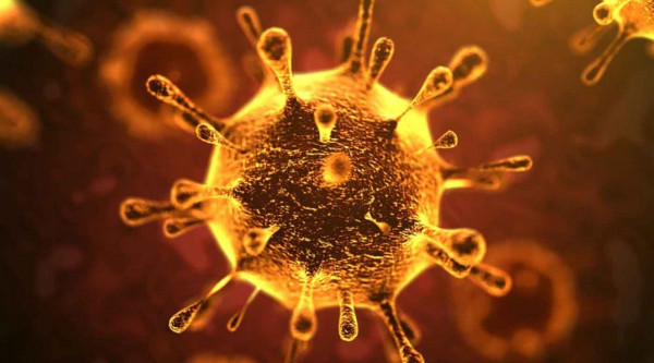 "الصحة العالمية" تكشف حقيقة تغيّر طرأ على شكل فيروس (كورونا) وانتقاله