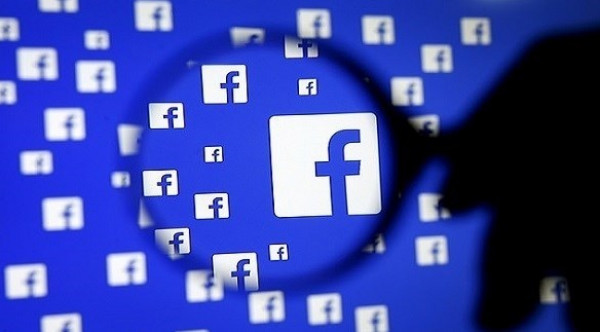 "فيسبوك" تطرح خاصية جديدة تمكن المستخدم من تنظيف صفحته بسرعة